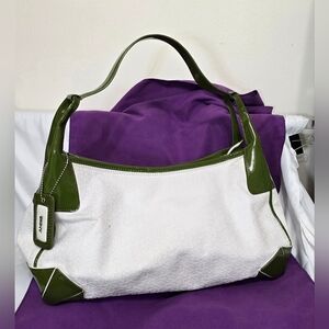DKNY East-West Shoulder bag